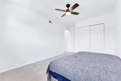 12755 Chelsea Circle, Garden Grove, CA 92840 - Photo 19