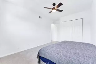 12755 Chelsea Cir, Garden Grove, CA 92840 - Photo 19