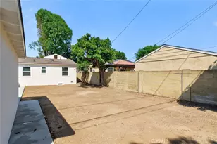 155 Pasadena, Tustin, CA 92780 - Photo 19