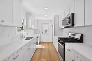 155 Pasadena, Tustin, CA 92780 - Photo 5