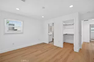 155 Pasadena, Tustin, CA 92780 - Photo 9