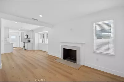 155 Pasadena, Tustin, CA 92780 - Photo 3