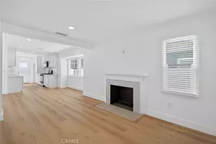 155 Pasadena, Tustin, CA 92780 - Photo 3