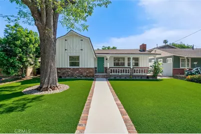 155 Pasadena, Tustin, CA 92780 - Photo 1