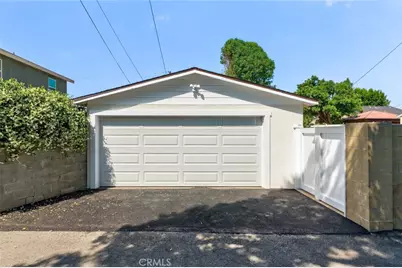 155 Pasadena, Tustin, CA 92780 - Photo 21