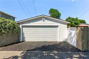 155 Pasadena, Tustin, CA 92780 - Photo 21