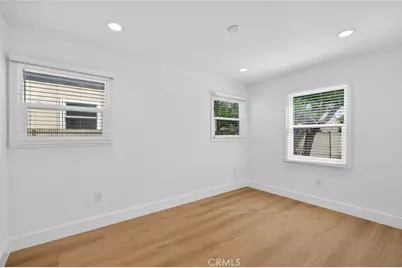 155 Pasadena, Tustin, CA 92780 - Photo 13