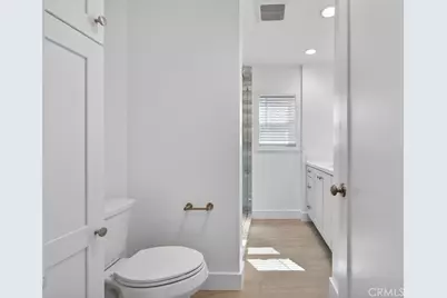 155 Pasadena, Tustin, CA 92780 - Photo 15