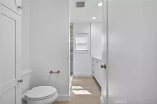 155 Pasadena, Tustin, CA 92780 - Photo 15