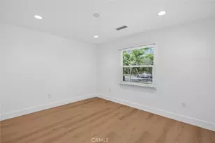 155 Pasadena, Tustin, CA 92780 - Photo 11