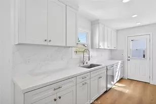 155 Pasadena, Tustin, CA 92780 - Photo 7