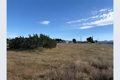 0 Santa Fe Ave E., Hesperia, CA 92345 - Photo 5