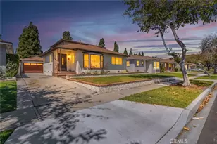 5635 Dunrobin, Lakewood, CA 90713 - Photo 1