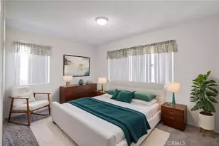 5635 Dunrobin, Lakewood, CA 90713 - Photo 7