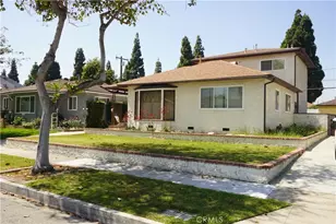 5635 Dunrobin, Lakewood, CA 90713 - Photo 3