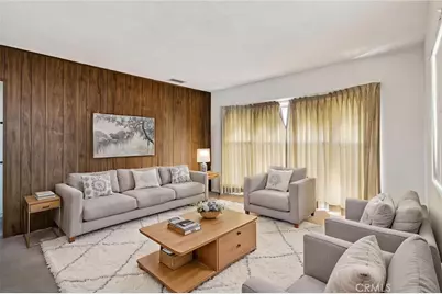 5635 Dunrobin, Lakewood, CA 90713 - Photo 5