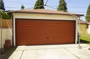 5635 Dunrobin, Lakewood, CA 90713 - Photo 5
