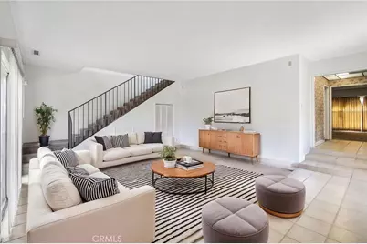 5635 Dunrobin, Lakewood, CA 90713 - Photo 9