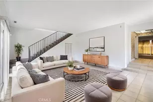 5635 Dunrobin, Lakewood, CA 90713 - Photo 9