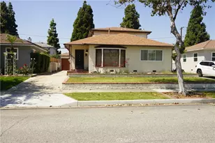 5635 Dunrobin, Lakewood, CA 90713 - Photo 1