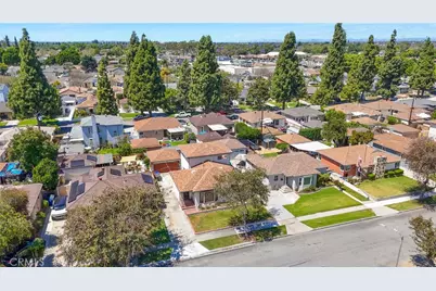 5635 Dunrobin, Lakewood, CA 90713 - Photo 11