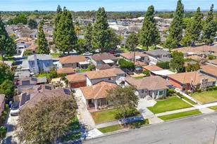 5635 Dunrobin, Lakewood, CA 90713 - Photo 11