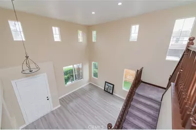 13827 Buckhart, Eastvale, CA 92880 - Photo 21