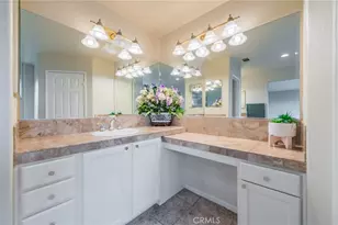 13827 Buckhart, Eastvale, CA 92880 - Photo 33