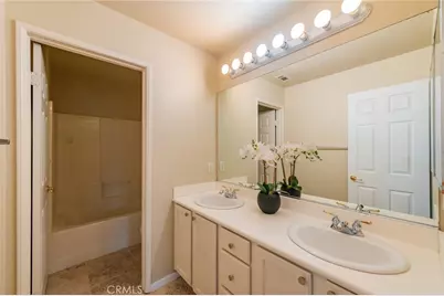 13827 Buckhart, Eastvale, CA 92880 - Photo 25