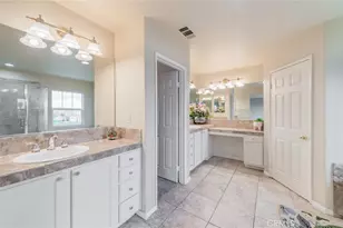 13827 Buckhart, Eastvale, CA 92880 - Photo 31