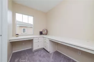 13827 Buckhart, Eastvale, CA 92880 - Photo 27