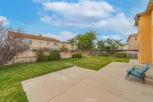 13827 Buckhart, Eastvale, CA 92880 - Photo 37