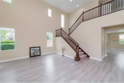 13827 Buckhart, Eastvale, CA 92880 - Photo 3