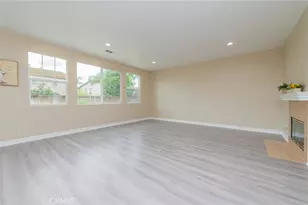 13827 Buckhart, Eastvale, CA 92880 - Photo 9