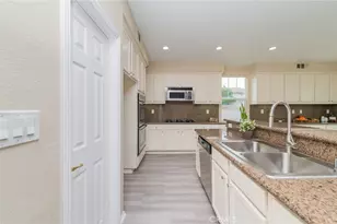 13827 Buckhart, Eastvale, CA 92880 - Photo 15