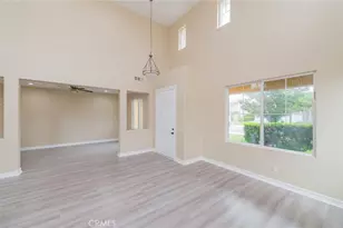 13827 Buckhart, Eastvale, CA 92880 - Photo 5