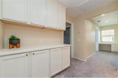 13827 Buckhart, Eastvale, CA 92880 - Photo 23