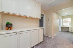 13827 Buckhart, Eastvale, CA 92880 - Photo 23