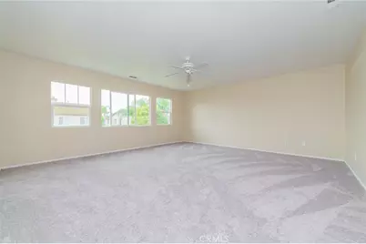 13827 Buckhart, Eastvale, CA 92880 - Photo 29