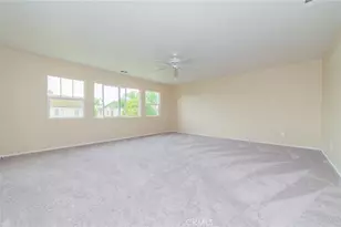 13827 Buckhart, Eastvale, CA 92880 - Photo 29