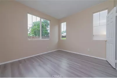 13827 Buckhart, Eastvale, CA 92880 - Photo 19