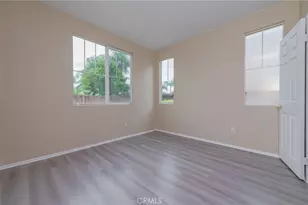 13827 Buckhart, Eastvale, CA 92880 - Photo 19