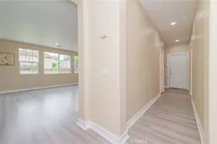 13827 Buckhart, Eastvale, CA 92880 - Photo 17