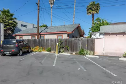 1738 E 4th Street #15, Long Beach, CA 90802 - Photo 25