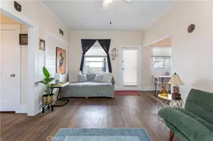 1738 E 4th St, Long Beach, CA 90802 - Photo 1
