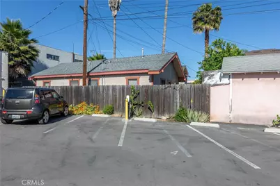 1738 E 4th Street #15, Long Beach, CA 90802 - Photo 21