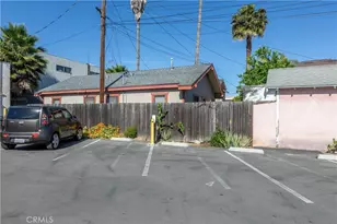 1738 E 4th St, Long Beach, CA 90802 - Photo 21