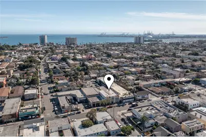1738 E 4th Street #15, Long Beach, CA 90802 - Photo 23
