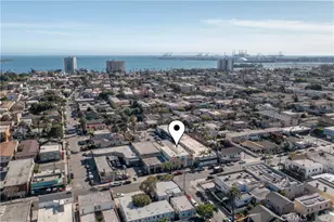 1738 E 4th St, Long Beach, CA 90802 - Photo 23