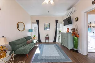 1738 E 4th St, Long Beach, CA 90802 - Photo 3